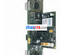 FCI7201-B1 回路卡組件(帶包裝)