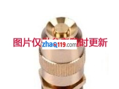 噴嘴（房間用1/4）