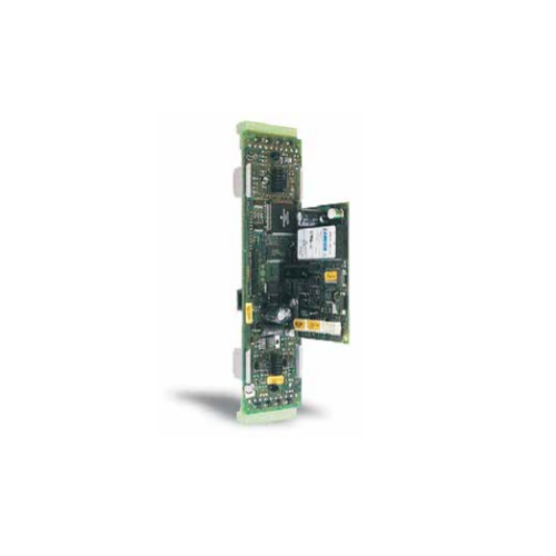 愛德華系統(tǒng)帶充電功能的輔助電源